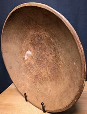 1940s hand turned for sale  San Francisco
