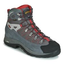 Asolo finder chaussure d'occasion  Seix