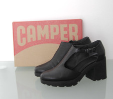 Stivaletti camper anouk usato  Italia