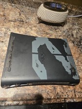 Xbox 360 mw2 for sale  Waynesboro
