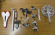 Shimano ultegra triple for sale  Hillsboro