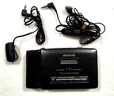 aiwa som comprar usado aiwa som comprar usado Enviando para Brazil