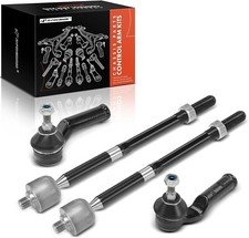 Premium set front for sale  Gilbert