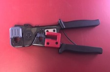 Rj45 network rj11 for sale  Stanton