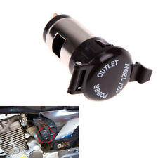 Tomada de isqueiro 12V tomada de energia peças para carro caminhão-acessórios, comprar usado  Enviando para Brazil
