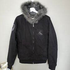 Metal mulisha jacket for sale  Tracy