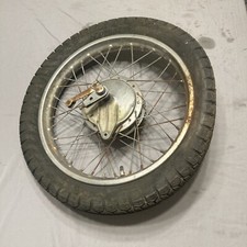 1970 honda 175 for sale  Bloomer