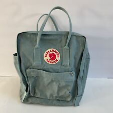 Fjallraven kanken classic for sale  Shipping to Ireland