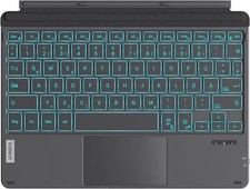 Inateck surface tastiera usato  Spedire a Italy