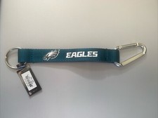 Philadelphia eagles nfl for sale  Wilmington