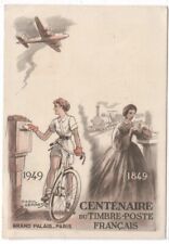 16236 1949 raoul d'occasion  Expédié en Belgium