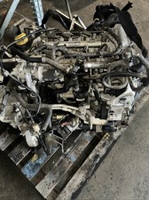 Motore fiat croma usato  Cassino