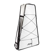 Hobie insulated soft for sale  Gig Harbor