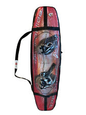 boards ski water for sale boards ski water for sale Anaheim