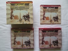 Mozart early symphonies for sale  Dallas