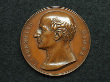 Medaille cu. galeazzi d'occasion  Montaigu