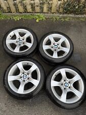 e92 alloy genuine for sale e92 alloy genuine for sale MIRFIELD