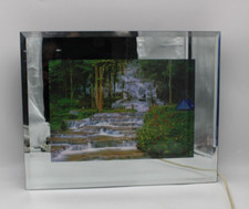 Vintage forest babbling for sale  Bartlesville