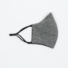 Masks youth reusable for sale  Abingdon