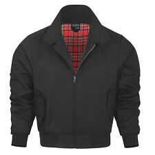 Herbst jacke school gebraucht kaufen  Marl