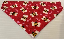 Valentine day small for sale  Taylors
