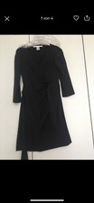 Diane furstenberg kleid gebraucht kaufen  Frankfurt am Main