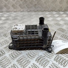Audi suv f4b for sale  UK