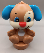 Fisher price laugh for sale  Hamilton
