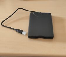 Lettore floppy disk usato  Cento