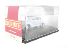 Oxford diecast hornby for sale  EDINBURGH