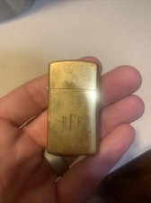 Vtg 1932 1984 for sale Vtg 1932 1984 for sale  Wilkes Barre