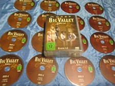 Valley staffel kult gebraucht kaufen  Isernhagen