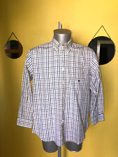 Jolie chemise homme d'occasion  Auterive