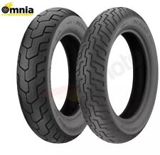 Coppia gomme moto usato Coppia gomme moto usato  Soriano Calabro