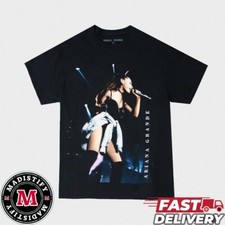 Ariana grande everything for sale  Phoenix