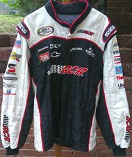 racing fire suit for sale racing fire suit for sale Birmingham