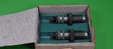 Vintage redding reloading for sale  Saint Joe