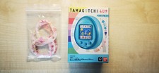 Tamagotchi plus blue usato  Varese