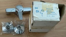 Kaja disk amatur gebraucht kaufen  Neuenburg am Rhein