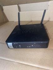 Cisco small business d'occasion  Boulogne-Billancourt