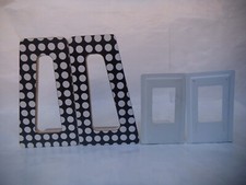 element system gebraucht kaufen element system gebraucht kaufen Hamburg