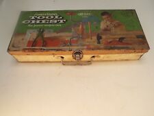 Vintage childs tool for sale  Lima