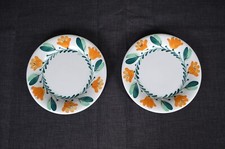 N5257 favoloso set usato N5257 favoloso set usato  Montecatini Terme