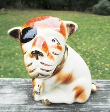 pit bull figurine for sale pit bull figurine for sale Greensboro