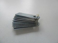 Kynast vertikutierer 301 gebraucht kaufen  Owschlag