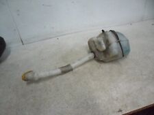 Renault scenic mk2 for sale  BILSTON