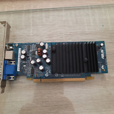 Carte graphique asus d'occasion  Saint-Privat-des-Vieux