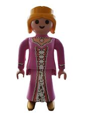 Playmobil xxl figur gebraucht kaufen  Wolsdorf