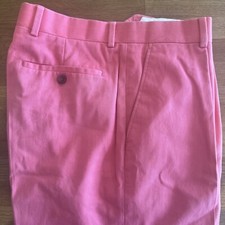 Ede ravenscroft chinos for sale  GRAVESEND