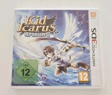 Scatola nintendo 3ds usato  Roma